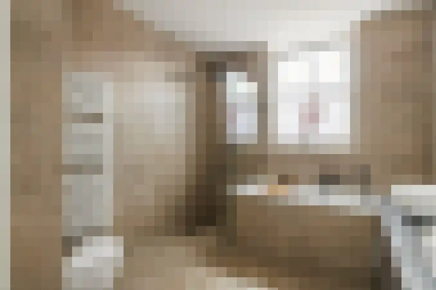 Ravelijn 28 Meteren thumbnail 32