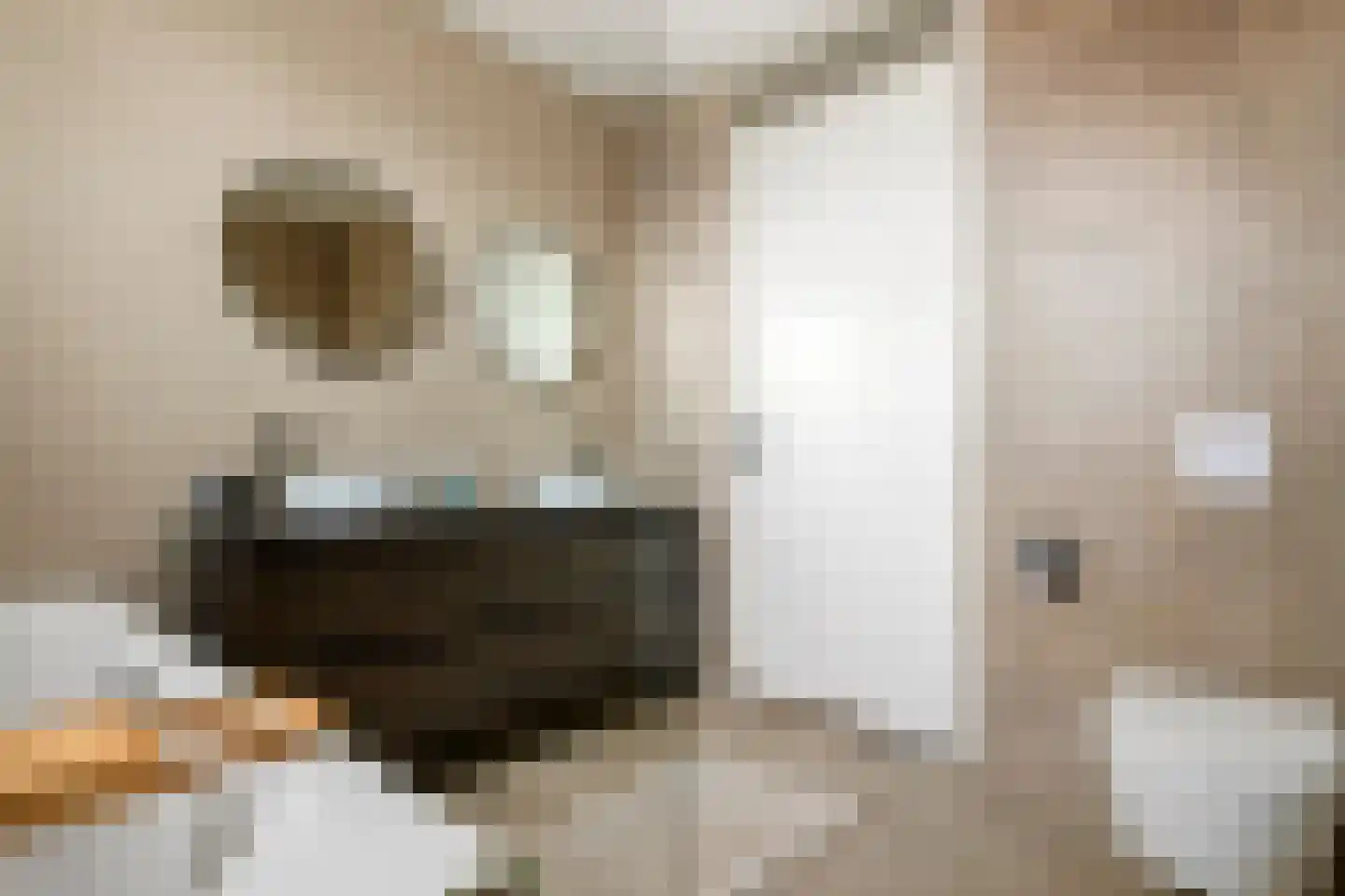 Ravelijn 28 Meteren thumbnail 34