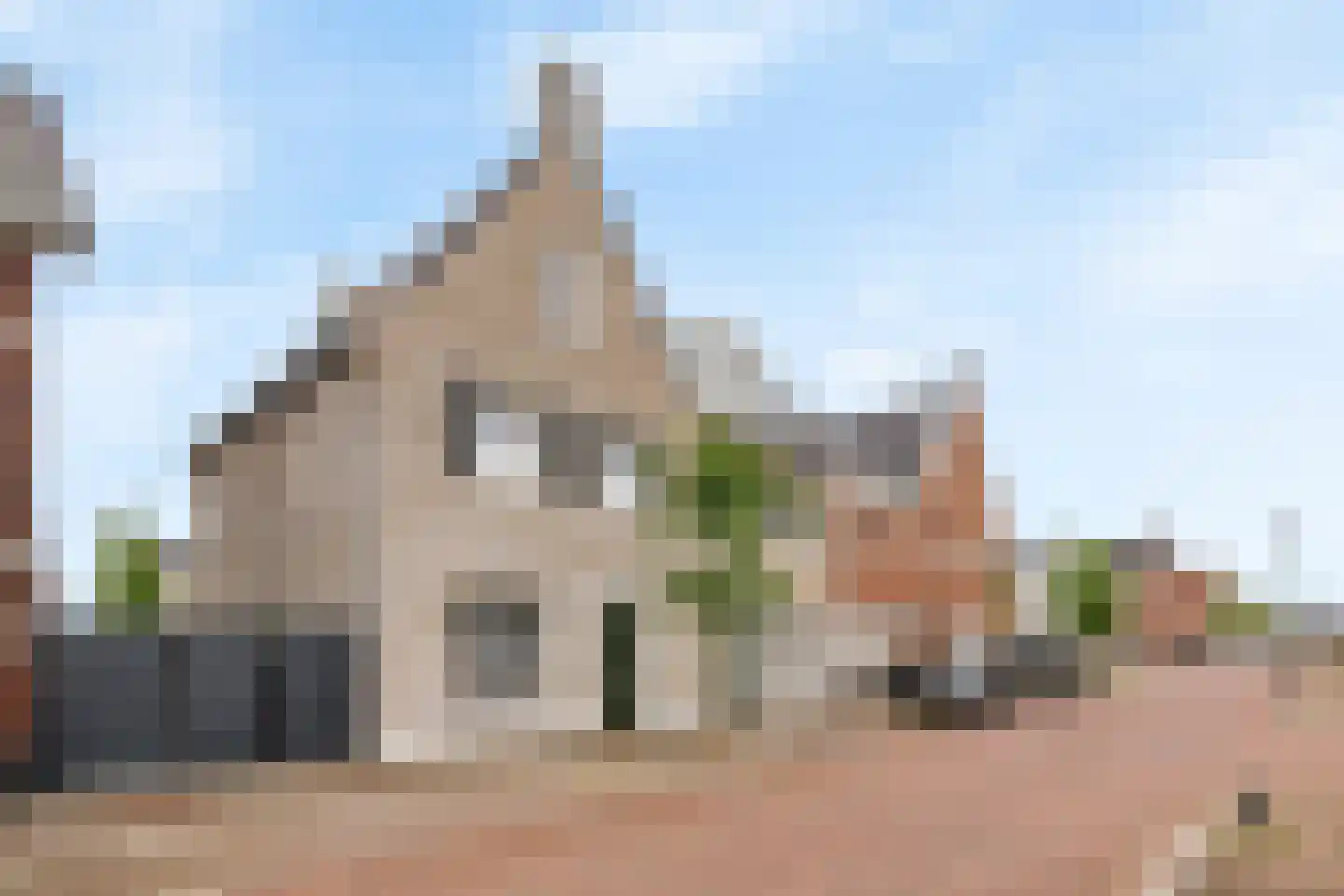 Ravelijn 28 Meteren thumbnail 37