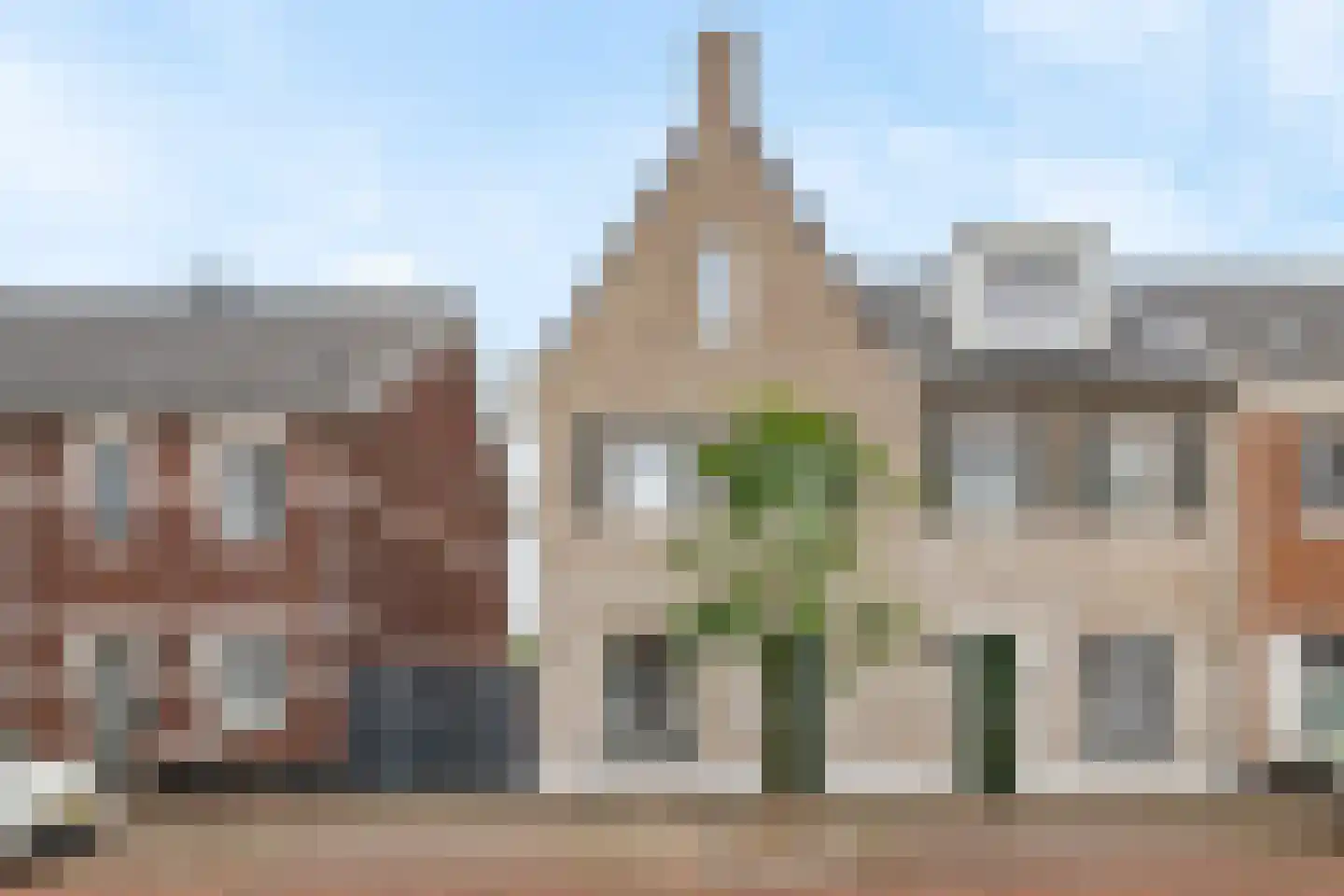 Ravelijn 28 Meteren thumbnail 4