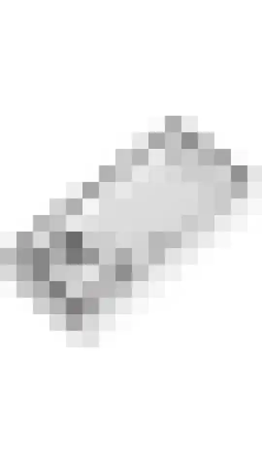 Ravelijn 28 Meteren thumbnail 40