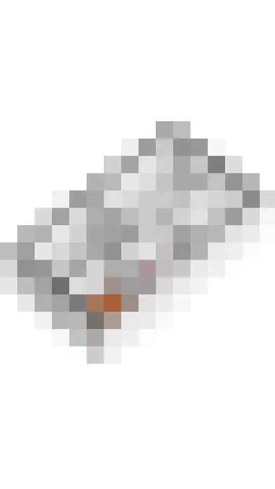 Ravelijn 28 Meteren thumbnail 42