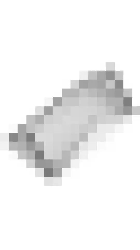 Ravelijn 28 Meteren thumbnail 44
