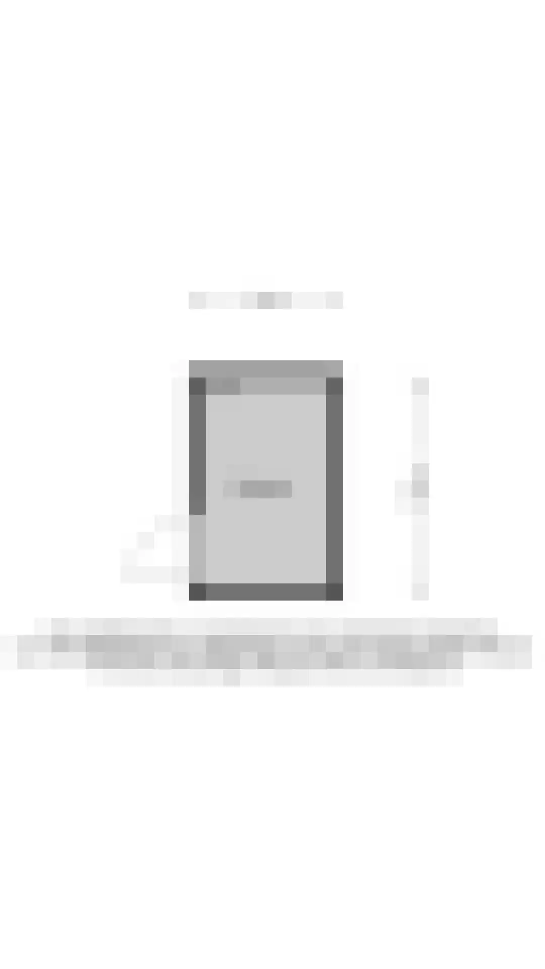 Ravelijn 28 Meteren thumbnail 45