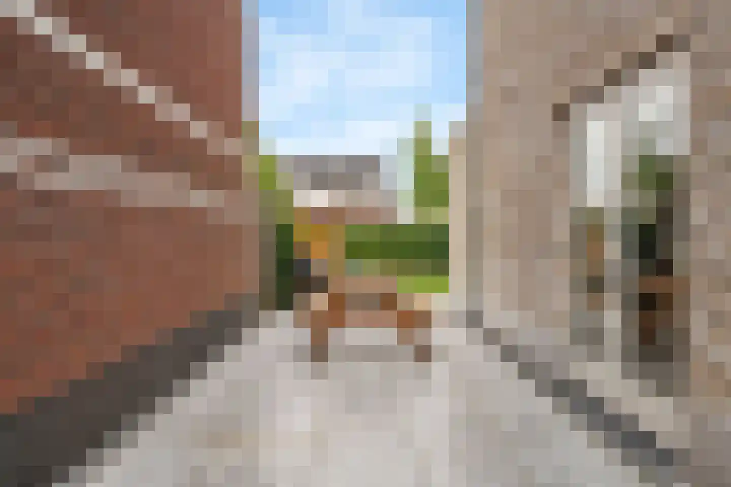 Ravelijn 28 Meteren thumbnail 5