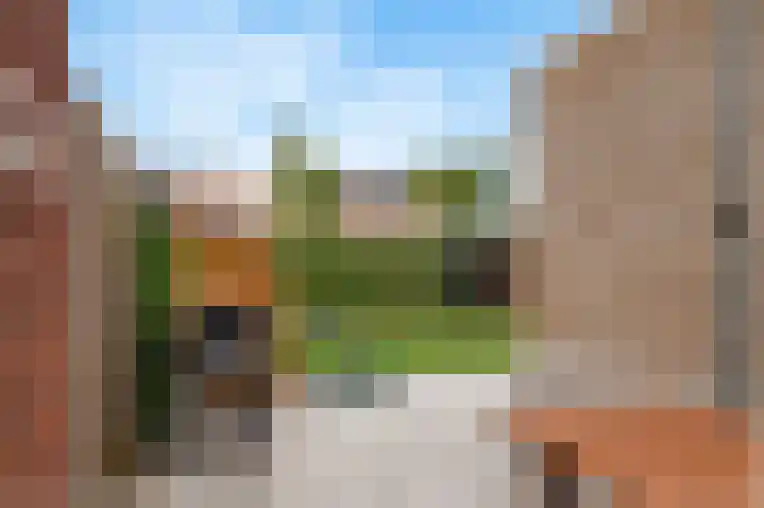 Ravelijn 28 Meteren thumbnail 6