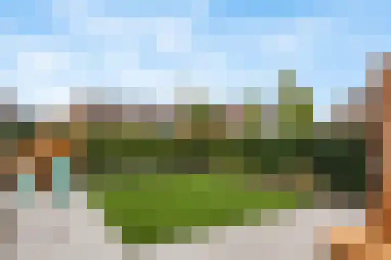 Ravelijn 28 Meteren thumbnail 7