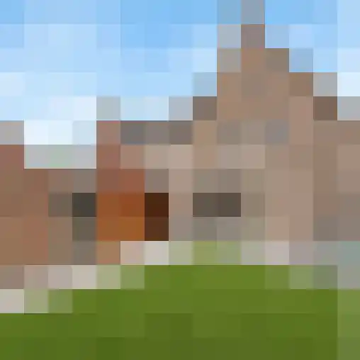 Ravelijn 28 Meteren thumbnail 8