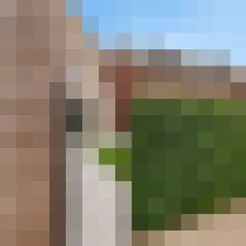 Ravelijn 28 Meteren thumbnail 9