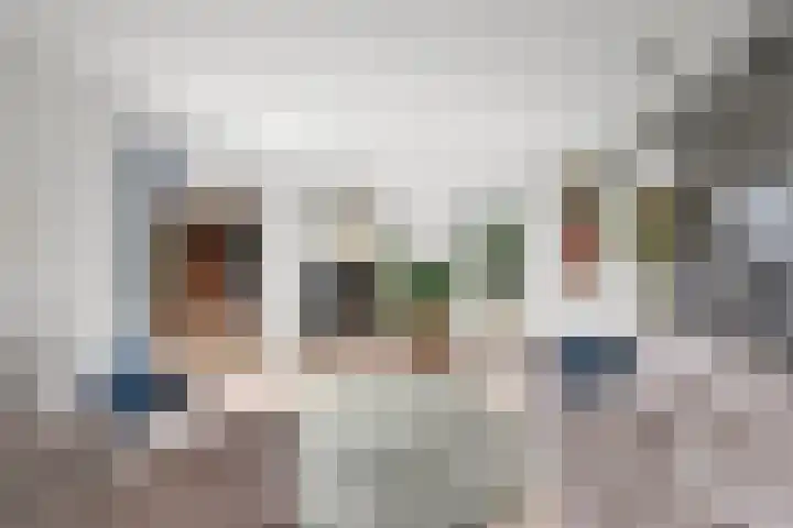 Ravelijn 28 Vijfhuizen thumbnail 10