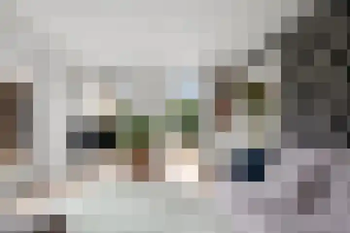 Ravelijn 28 Vijfhuizen thumbnail 11