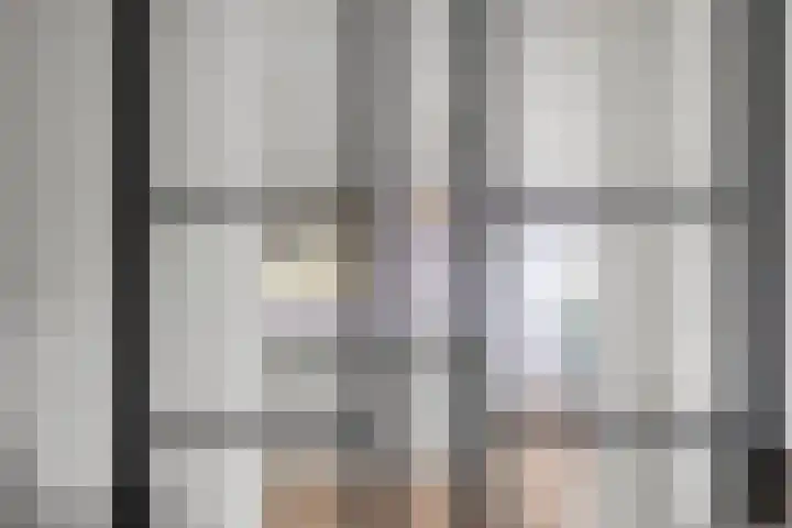 Ravelijn 28 Vijfhuizen thumbnail 12