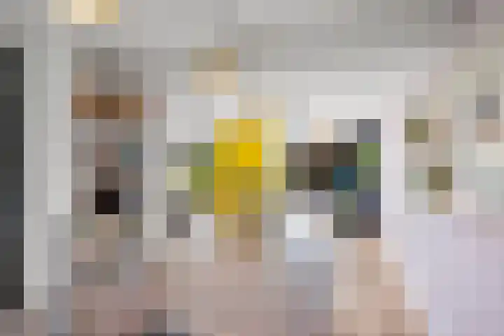 Ravelijn 28 Vijfhuizen thumbnail 14