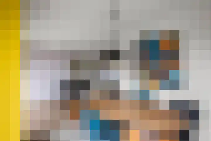 Ravelijn 28 Vijfhuizen thumbnail 18