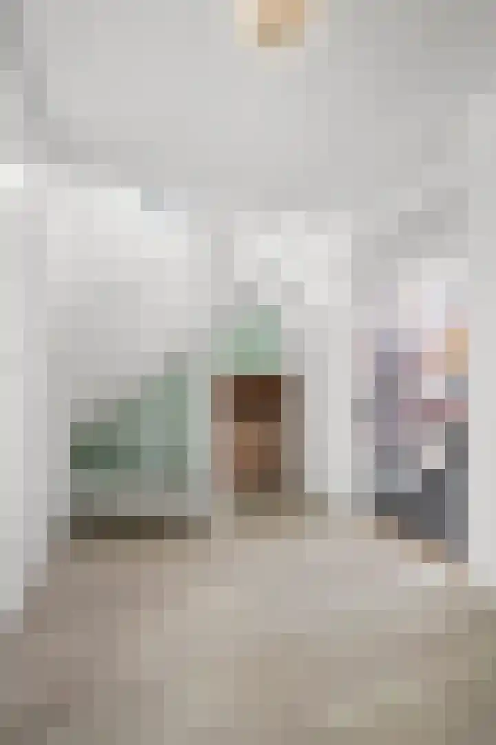Ravelijn 28 Vijfhuizen thumbnail 21
