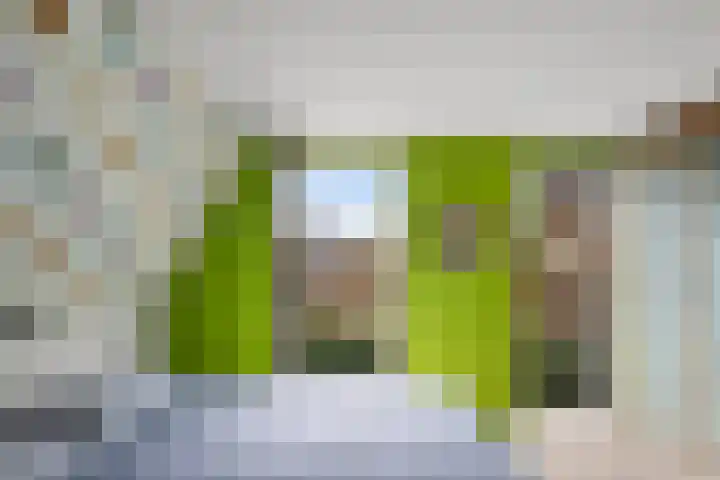 Ravelijn 28 Vijfhuizen thumbnail 23