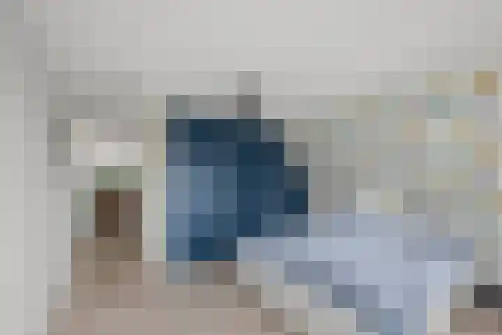 Ravelijn 28 Vijfhuizen thumbnail 24
