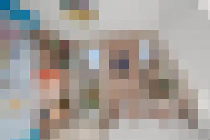 Ravelijn 28 Vijfhuizen thumbnail 26