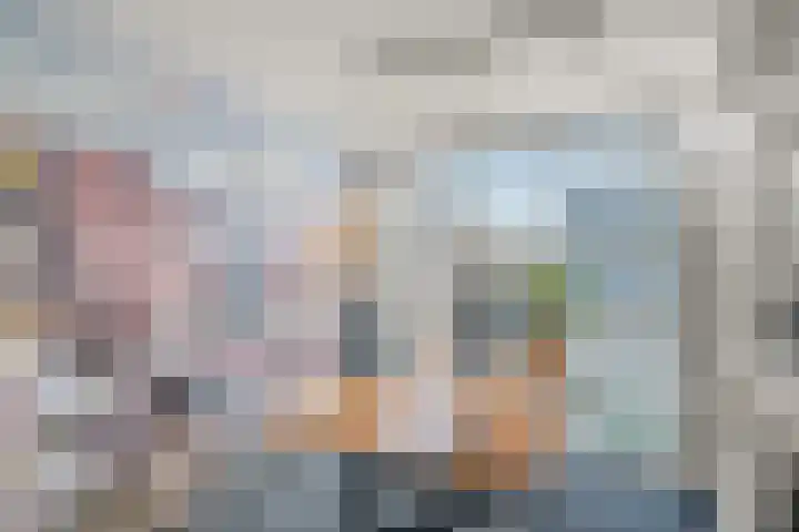Ravelijn 28 Vijfhuizen thumbnail 27