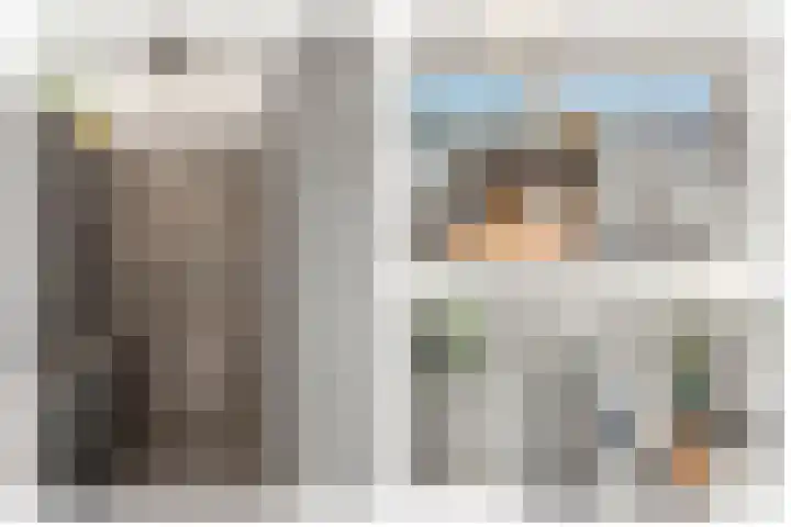Ravelijn 28 Vijfhuizen thumbnail 28