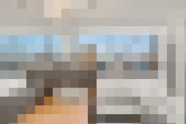 Ravelijn 28 Vijfhuizen thumbnail 29