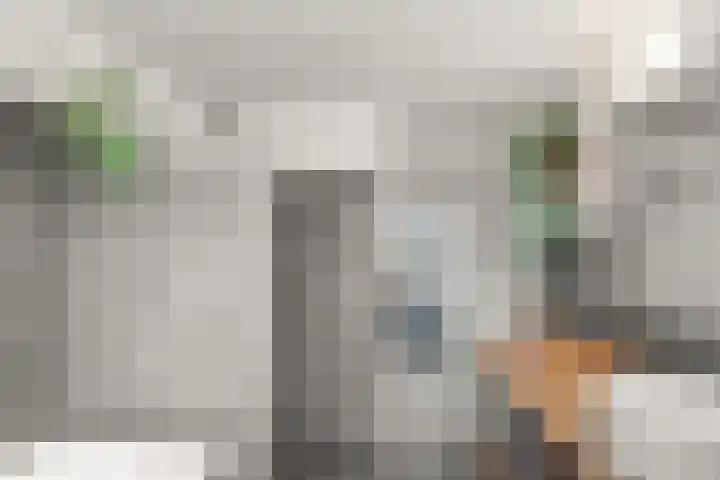 Ravelijn 28 Vijfhuizen thumbnail 30