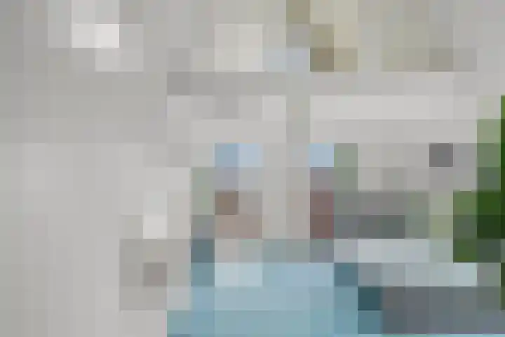 Ravelijn 28 Vijfhuizen thumbnail 32
