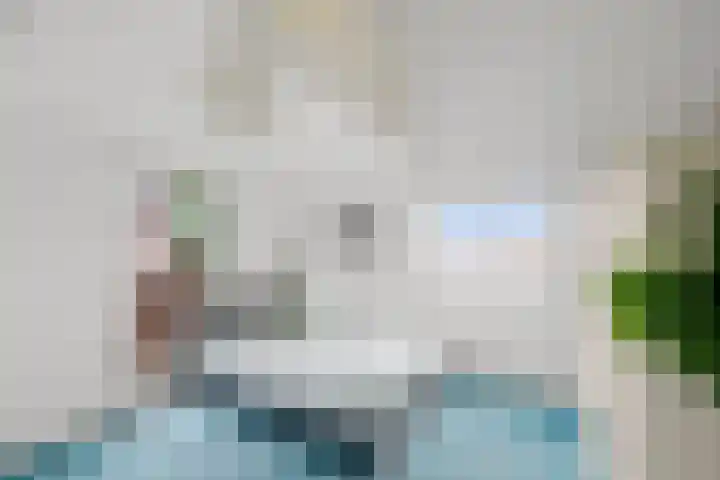 Ravelijn 28 Vijfhuizen thumbnail 33