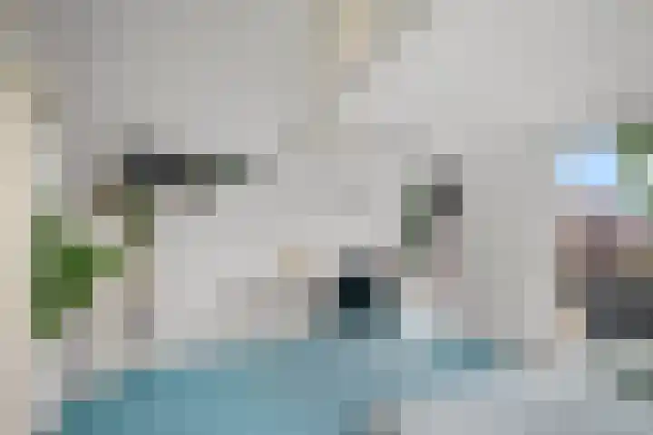 Ravelijn 28 Vijfhuizen thumbnail 34