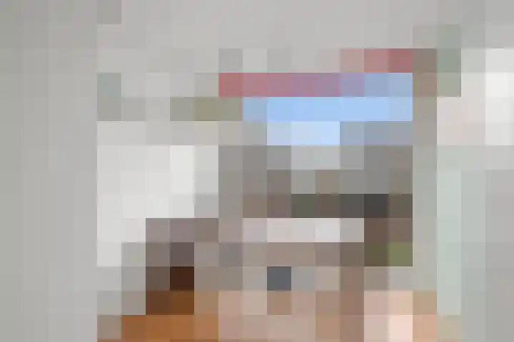 Ravelijn 28 Vijfhuizen thumbnail 35