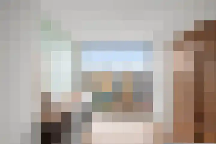 Ravelijn 28 Vijfhuizen thumbnail 36