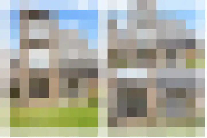 Ravelijn 28 Vijfhuizen thumbnail 37