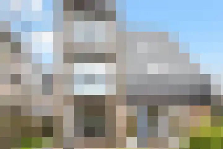 Ravelijn 28 Vijfhuizen thumbnail 38