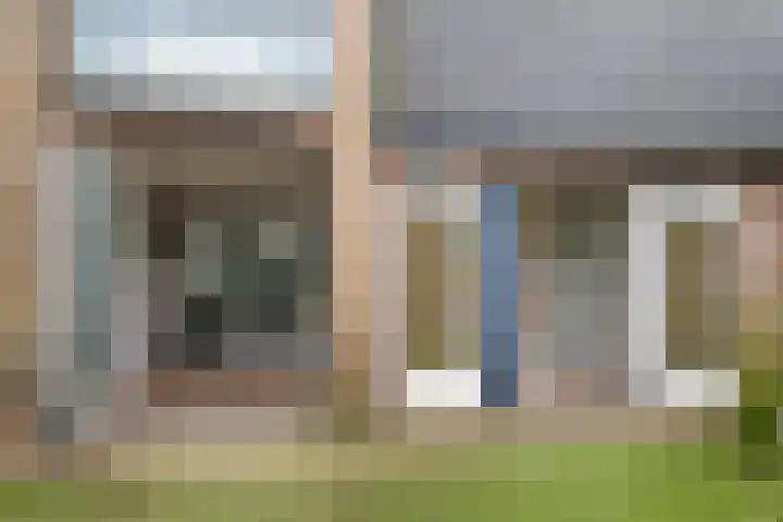 Ravelijn 28 Vijfhuizen thumbnail 39