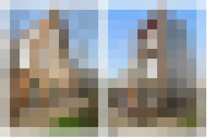 Ravelijn 28 Vijfhuizen thumbnail 4