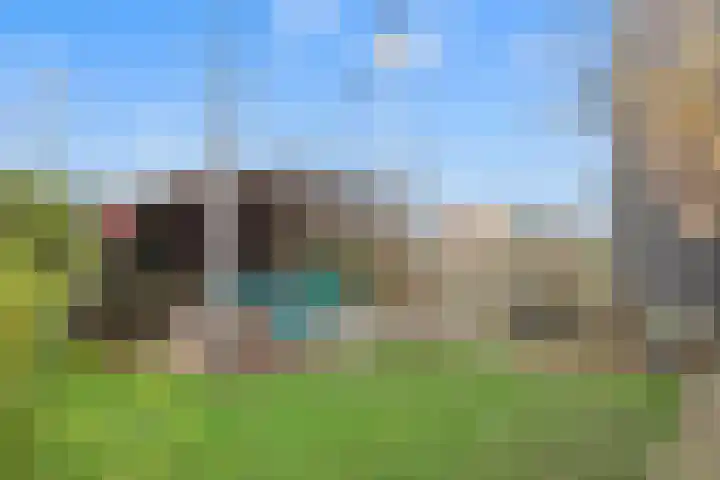 Ravelijn 28 Vijfhuizen thumbnail 40