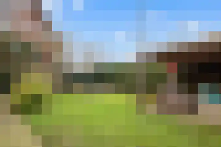 Ravelijn 28 Vijfhuizen thumbnail 41