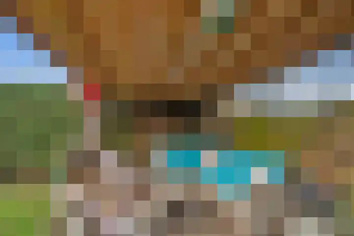 Ravelijn 28 Vijfhuizen thumbnail 42