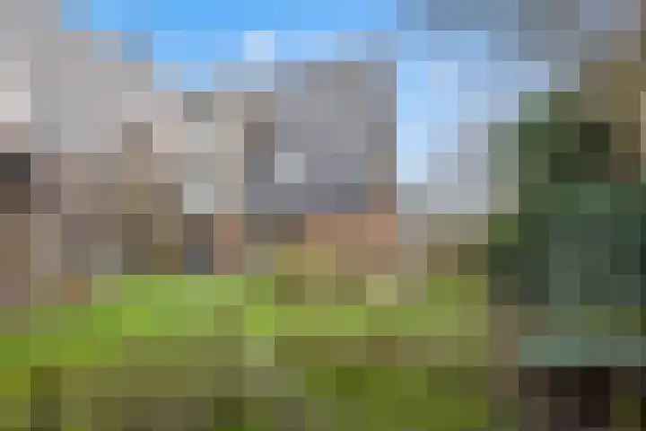 Ravelijn 28 Vijfhuizen thumbnail 43