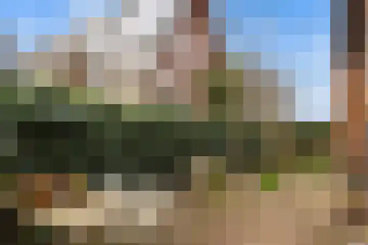 Ravelijn 28 Vijfhuizen thumbnail 44