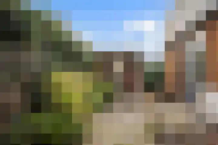 Ravelijn 28 Vijfhuizen thumbnail 45