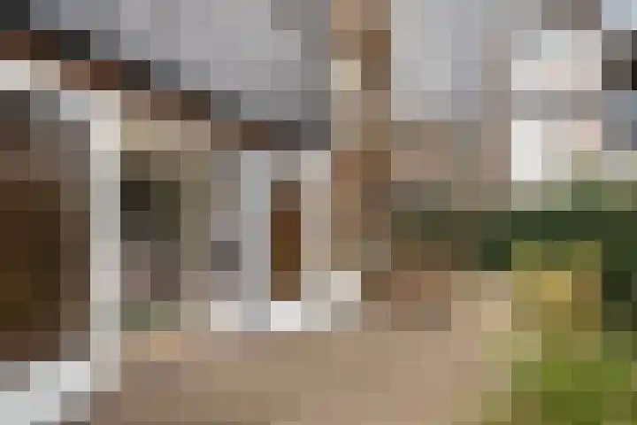 Ravelijn 28 Vijfhuizen thumbnail 46