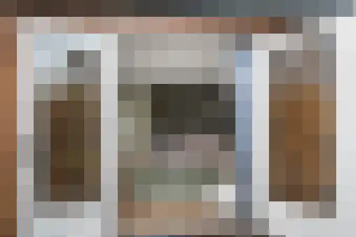 Ravelijn 28 Vijfhuizen thumbnail 47