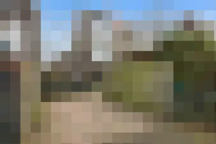 Ravelijn 28 Vijfhuizen thumbnail 48