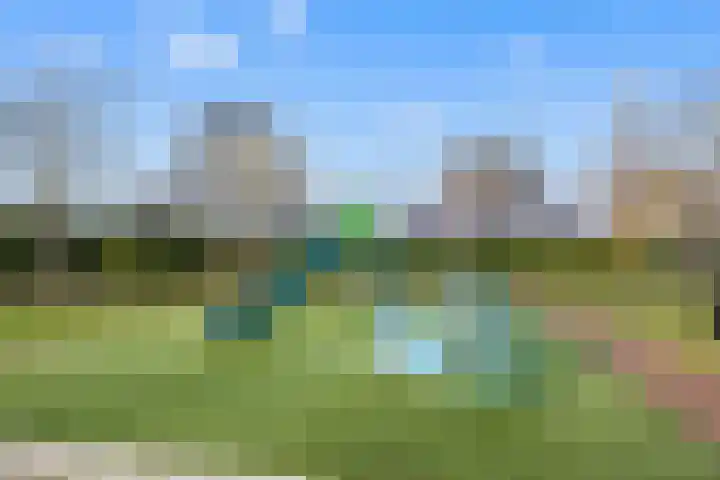 Ravelijn 28 Vijfhuizen thumbnail 49