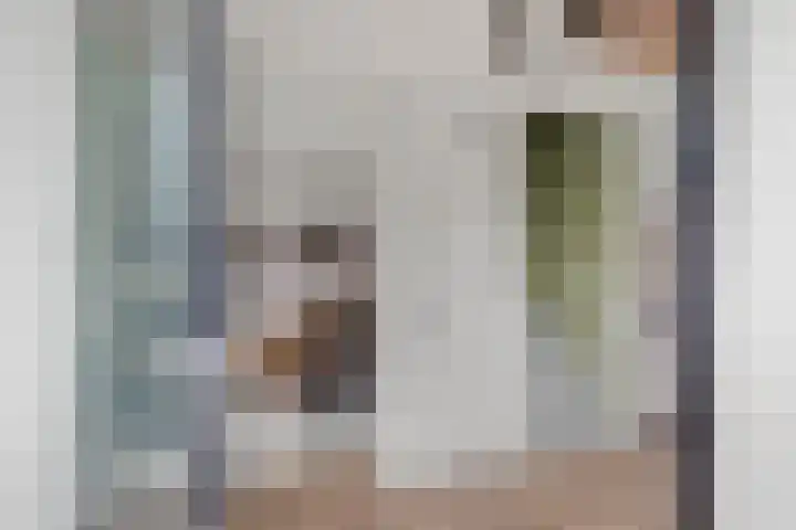 Ravelijn 28 Vijfhuizen thumbnail 5