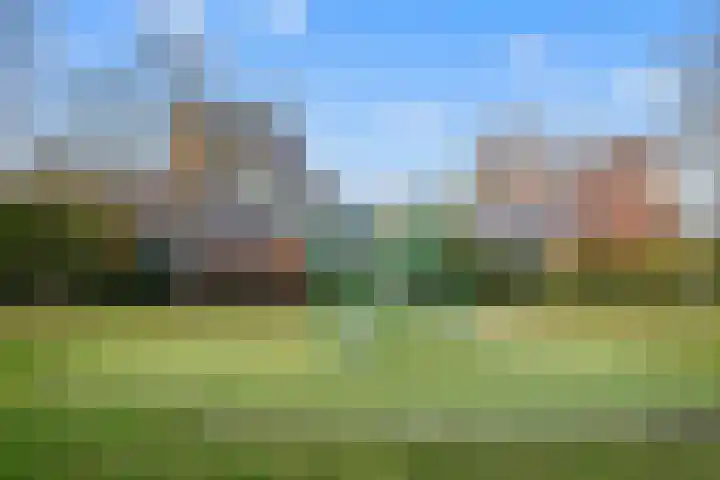 Ravelijn 28 Vijfhuizen thumbnail 51