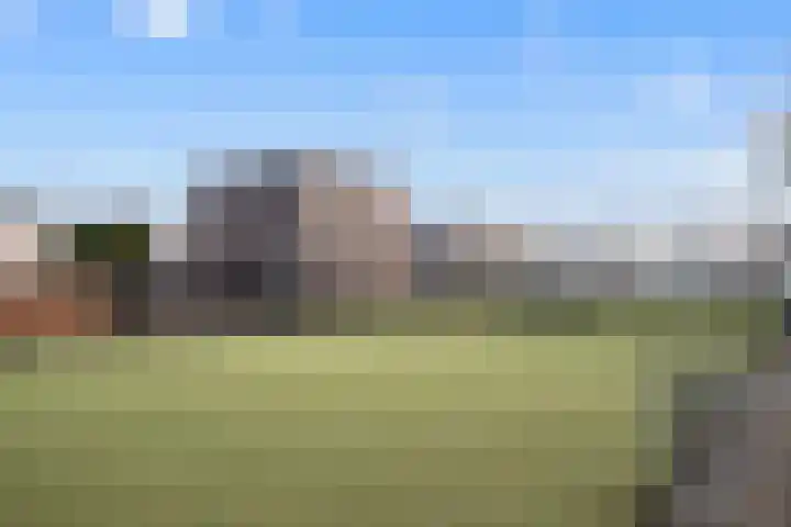 Ravelijn 28 Vijfhuizen thumbnail 52