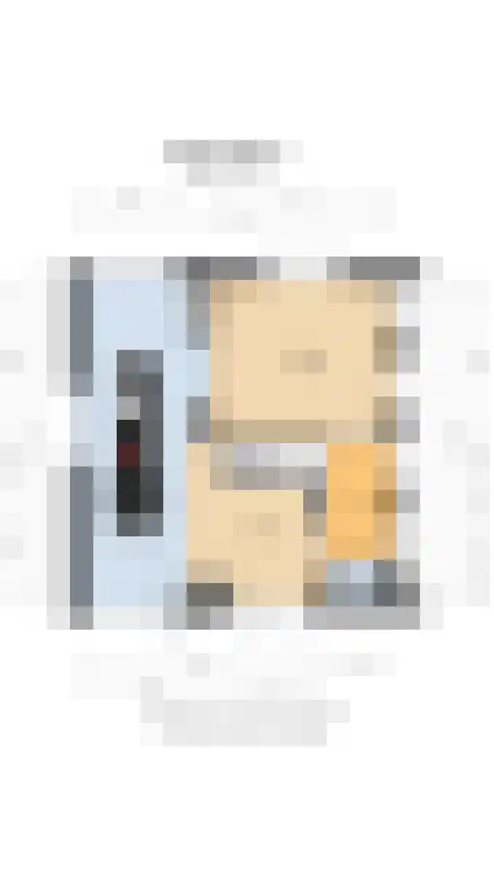 Ravelijn 28 Vijfhuizen thumbnail 53