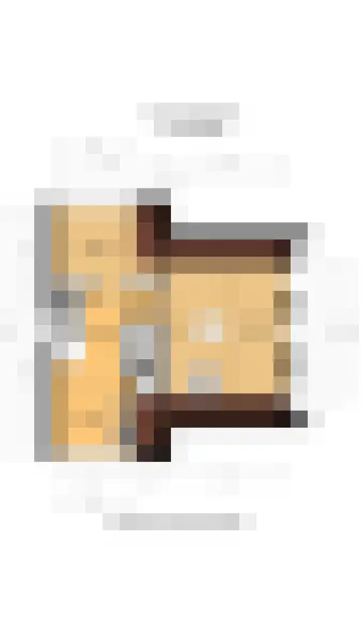 Ravelijn 28 Vijfhuizen thumbnail 55